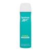 Reebok Cool Your Body Dezodorant dla kobiet 150 ml