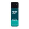 Reebok Cool Your Body Dezodorant dla mężczyzn 150 ml