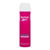 Reebok Inspire Your Mind Dezodorant dla kobiet 150 ml