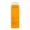 Clarins Aroma Tonic Bath &amp; Shower Concentrate Żel pod prysznic dla kobiet 200 ml