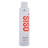 Schwarzkopf Professional Osis+ Session Extra Strong Hold Hairspray Lakier do włosów dla kobiet 300 ml