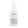 Vichy Capital Soleil UV-Age Daily Anti Photo-Ageing Water Fluid SPF50+ Preparat do opalania twarzy dla kobiet 40 ml