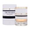 Trussardi Pure Jasmine Woda perfumowana dla kobiet 30 ml