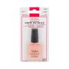 Sally Hansen Hard As Nails Strengthener Pielęgnacja paznokci dla kobiet 13,3 ml