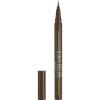 Maybelline Tattoo Liner Ink Pen Eyeliner dla kobiet 1 ml Odcień Brown