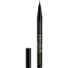 Maybelline Tattoo Liner Ink Pen Eyeliner dla kobiet 1 ml Odcień Matte Black