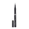 L&#039;Oréal Paris Infaillible Grip 24H Precision Felt Eyeliner Eyeliner dla kobiet 1 ml Odcień 01 Black