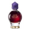 Viktor &amp; Rolf Good Fortune Elixir Intense Woda perfumowana dla kobiet 90 ml