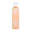 Reebok Serene Soft Vibes Spray do ciała 250 ml