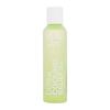 Reebok Ultra Cooling Relief Spray do ciała 250 ml