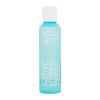 Reebok Active Hydration Spray do ciała 250 ml