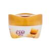 Eva Cosmetics Honey Anti Wrinkle Cream Krem do twarzy na dzień dla kobiet 50 g