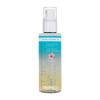 St.Tropez Self Tan Purity Bronzing Water Face Mist Samoopalacz dla kobiet 80 ml