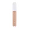 Clinique Even Better All-Over Concealer + Eraser Korektor dla kobiet 6 ml Odcień CN 52 Neutral