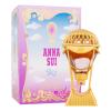 Anna Sui Sky Woda toaletowa dla kobiet 50 ml