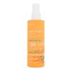 Pupa Sunscreen Milk SPF50 Preparat do opalania ciała 200 ml