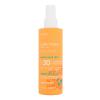 Pupa Sunscreen Milk SPF30 Preparat do opalania ciała 200 ml