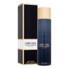 Carolina Herrera Good Girl Mleczko do ciała dla kobiet 200 ml