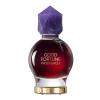 Viktor &amp; Rolf Good Fortune Elixir Intense Woda perfumowana dla kobiet 50 ml