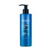 Redken Extreme Play Safe 230°C Treatment Stylizacja włosów na gorąco dla kobiet 200 ml