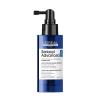 L&#039;Oréal Professionnel Serioxyl Advanced Densifying Professional Serum Serum do włosów 90 ml