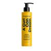 Matrix A Curl Can Dream Light Hold Gel Utrwalenie fal i loków dla kobiet 200 ml