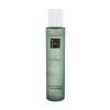 Rituals The Ritual Of Jing Sleep Pillow &amp; Body Mist Spray do ciała dla kobiet 50 ml