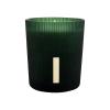 Rituals The Ritual Of Jing Scented Candle Świeczka zapachowa dla kobiet 290 g