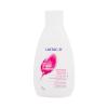 Lactacyd Sensitive Intimate Wash Emulsion Kosmetyki do higieny intymnej dla kobiet 200 ml