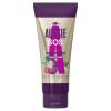 Aussie SOS Deep Repair Conditioner Odżywka dla kobiet 200 ml