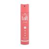 Schwarzkopf Taft Shine Hairspray Lakier do włosów dla kobiet 250 ml