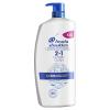 Head &amp; Shoulders Classic Clean 2in1 Szampon do włosów 900 ml