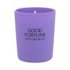 Viktor &amp; Rolf Good Fortune Candle Świeczka zapachowa dla kobiet 70 g