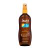 Astrid Sun Spray Oil SPF20 Preparat do opalania ciała 200 ml