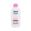 Astrid Aqua Biotic Softening Cleansing Milk Mleczko do demakijażu dla kobiet 200 ml