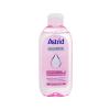 Astrid Aqua Biotic Softening Cleansing Water Toniki dla kobiet 200 ml