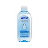 Astrid Aqua Biotic Refreshing Cleansing Water Toniki dla kobiet 200 ml