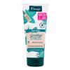 Kneipp Goodbye Stress Body Wash Żel pod prysznic 200 ml