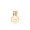 Elie Saab Elixir Woda perfumowana dla kobiet 30 ml