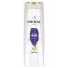 Pantene Extra Volume Shampoo Szampon do włosów dla kobiet 400 ml