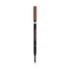 L&#039;Oréal Paris Infaillible Brows 12H Definer Pencil Kredka do brwi dla kobiet 1 g Odcień 5.0 Light Brunette