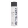 Dermalogica Daily Skin Health Oil to Foam Total Cleanser Olejek oczyszczający 250 ml