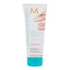 Moroccanoil Color Depositing Mask Farba do włosów dla kobiet 200 ml Odcień Rose Gold