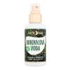 Purity Vision Pine Bio Water Wody i spreje do twarzy 100 ml