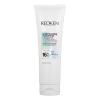 Redken Acidic Bonding Concentrate 5-min Liquid Mask Maska do włosów dla kobiet 250 ml