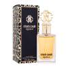 Roberto Cavalli Signature Repack Woda perfumowana dla kobiet 100 ml