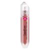 Physicians Formula Mineral Wear Diamond Last Pomadka dla kobiet 4,8 ml Odcień Topaz Taupe