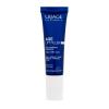 Uriage Age Lift Filler Serum do twarzy dla kobiet 30 ml