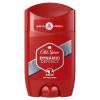 Old Spice Dynamic Defence Dezodorant dla mężczyzn 65 ml