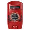 Old Spice The White Wolf Dezodorant dla mężczyzn 50 ml